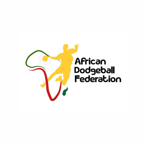 African Dodgeball Federation