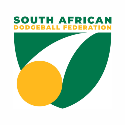 South African Dodgeball Federation