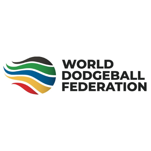 World Dodgeball Federation